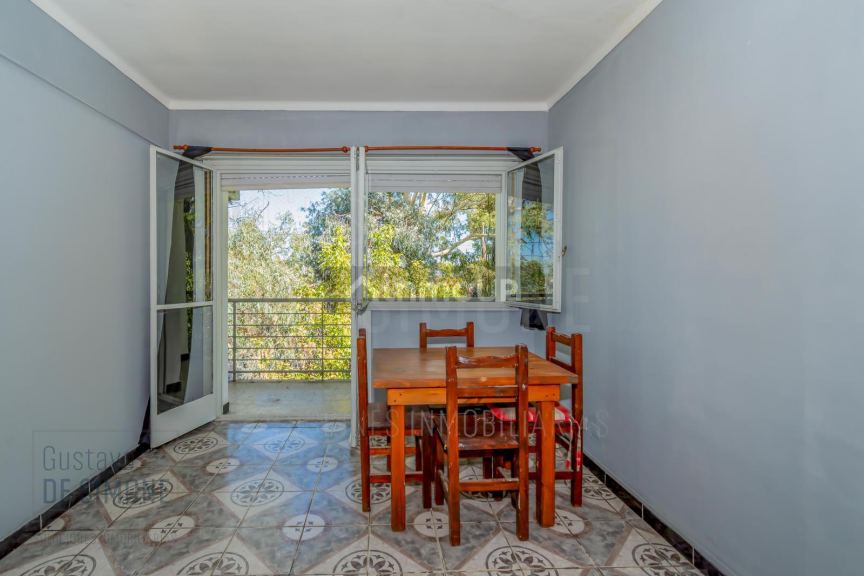 Departamento en Venta en Tigre, G.B.A. Zona Norte