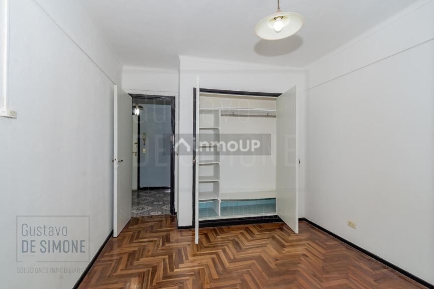 Departamento en Venta en Tigre, G.B.A. Zona Norte