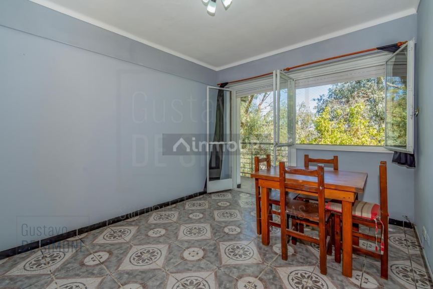 Departamento en Venta en Tigre, G.B.A. Zona Norte