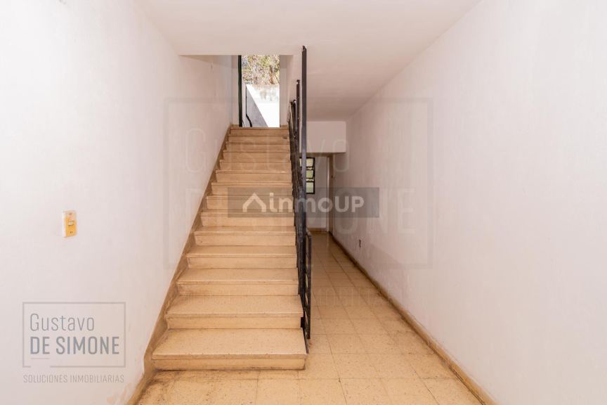 Departamento en Venta en Tigre, G.B.A. Zona Norte