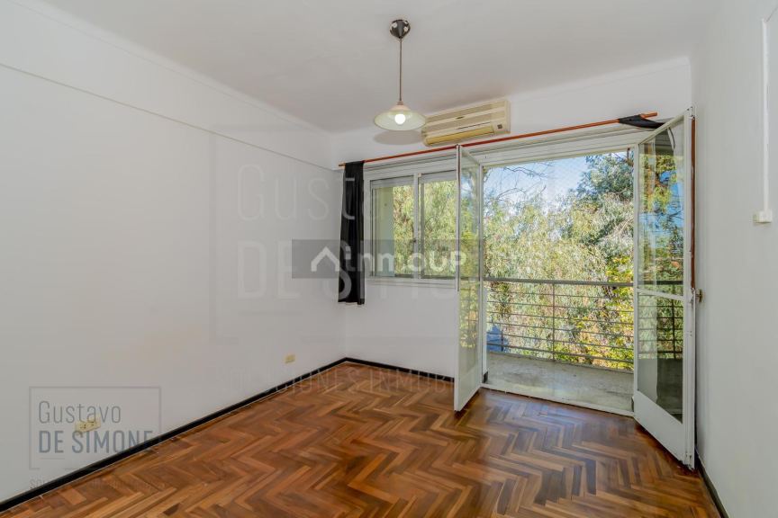 Departamento en Venta en Tigre, G.B.A. Zona Norte