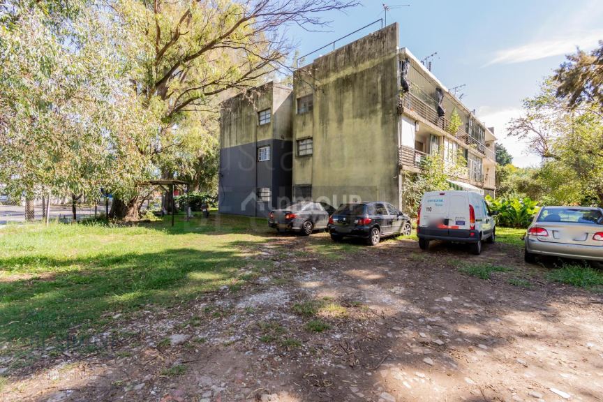 Departamento en Venta en Tigre, G.B.A. Zona Norte