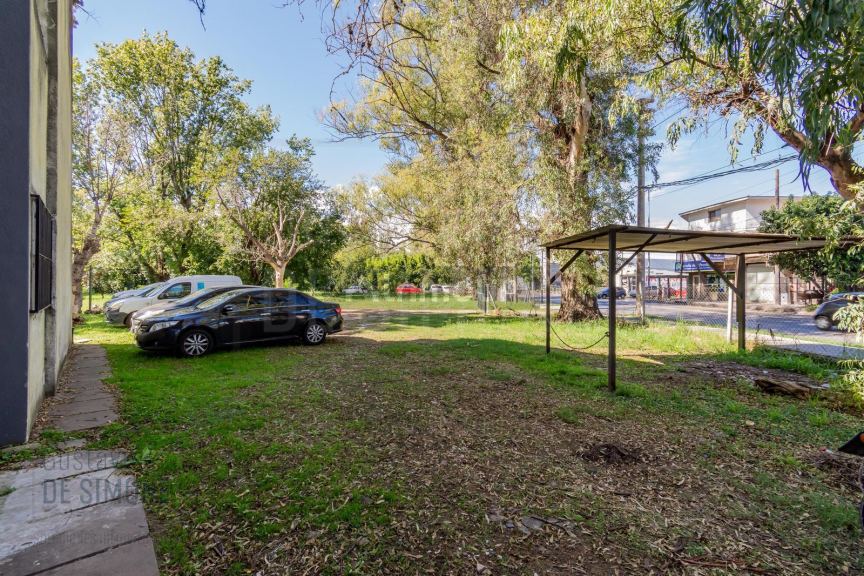 Departamento en Venta en Tigre, G.B.A. Zona Norte
