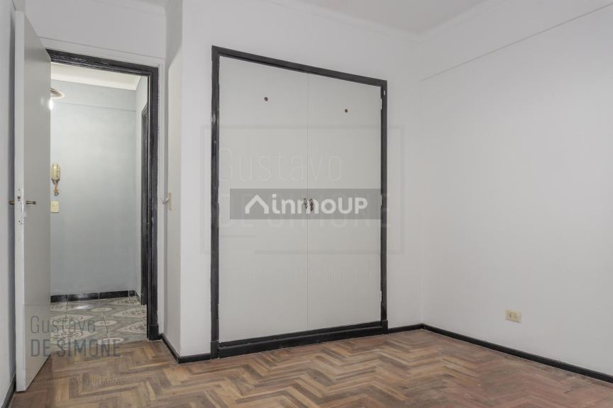 Departamento en Venta en Tigre, G.B.A. Zona Norte