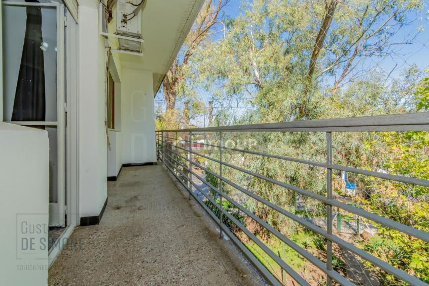 Departamento en Venta en Tigre, G.B.A. Zona Norte
