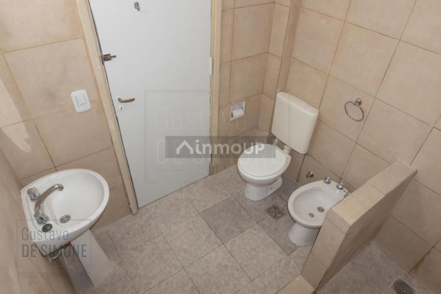 Departamento en Venta en Tigre, G.B.A. Zona Norte