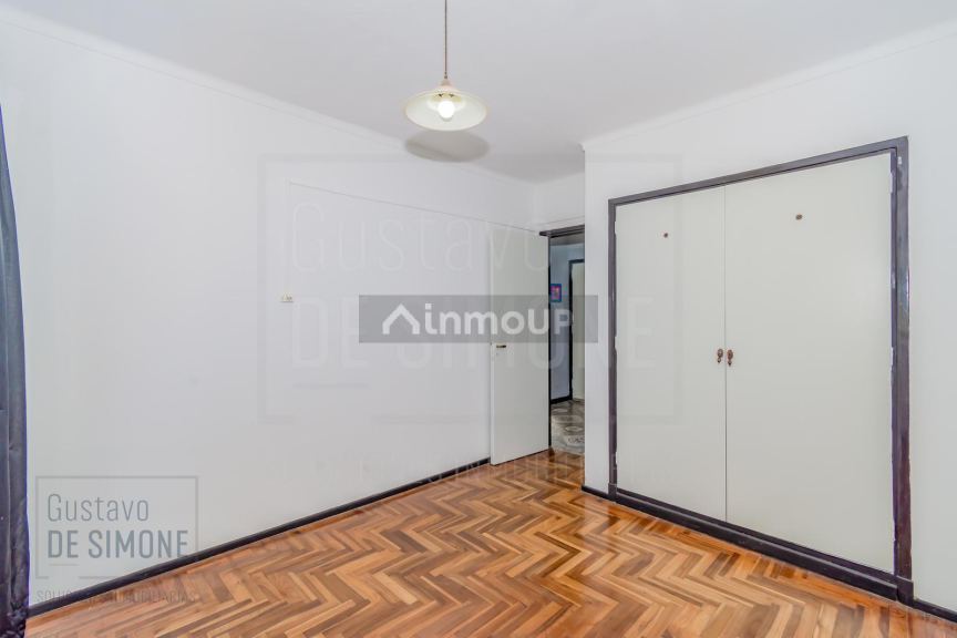 Departamento en Venta en Tigre, G.B.A. Zona Norte