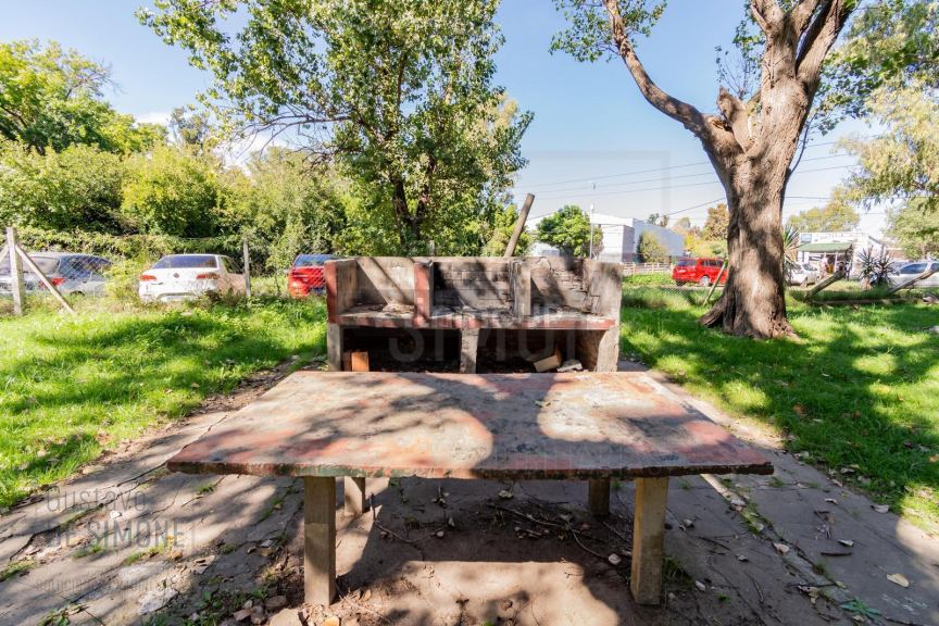 Departamento en Venta en Tigre, G.B.A. Zona Norte