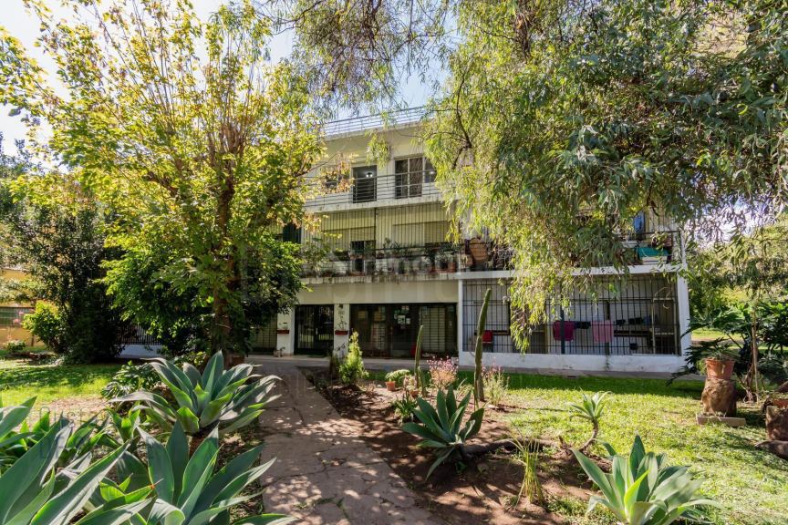 Departamento en Venta en Tigre, G.B.A. Zona Norte