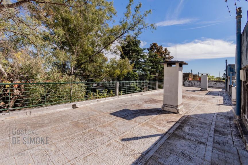 Departamento en Venta en Tigre, G.B.A. Zona Norte