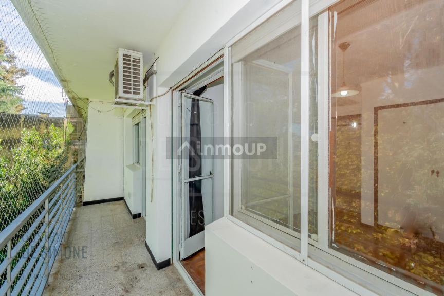 Departamento en Venta en Tigre, G.B.A. Zona Norte