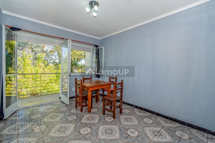 Departamento en Venta en Tigre, G.B.A. Zona Norte