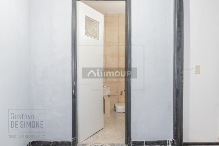 Departamento en Venta en Tigre, G.B.A. Zona Norte