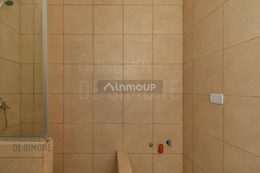 Departamento en Venta en Tigre, G.B.A. Zona Norte