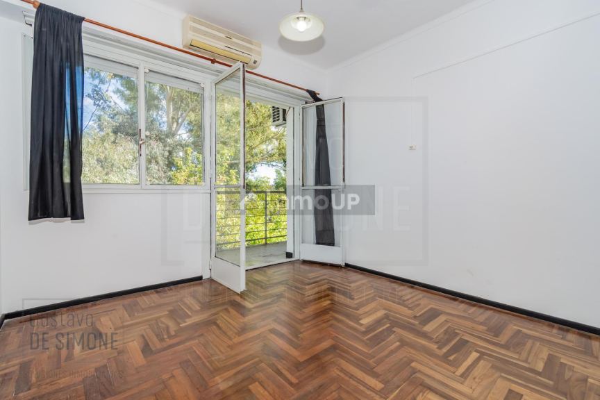 Departamento en Venta en Tigre, G.B.A. Zona Norte