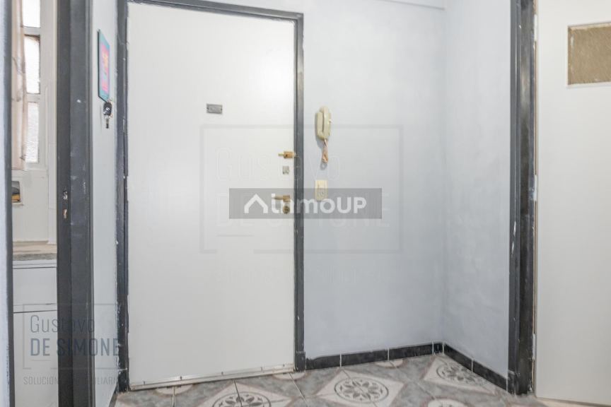 Departamento en Venta en Tigre, G.B.A. Zona Norte