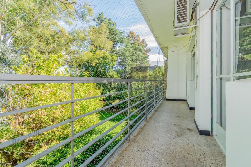 Departamento en Venta en Tigre, G.B.A. Zona Norte