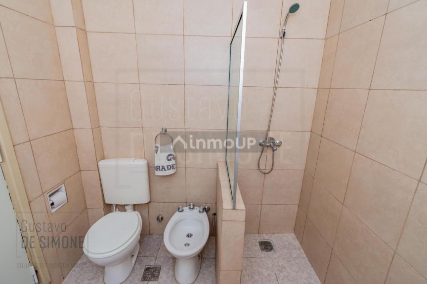 Departamento en Venta en Tigre, G.B.A. Zona Norte