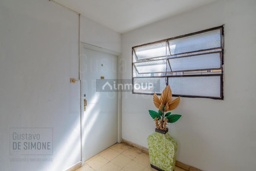 Departamento en Venta en Tigre, G.B.A. Zona Norte