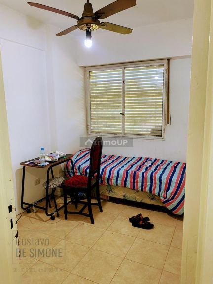 Departamento en Venta en La Matanza, G.B.A. Zona Oeste