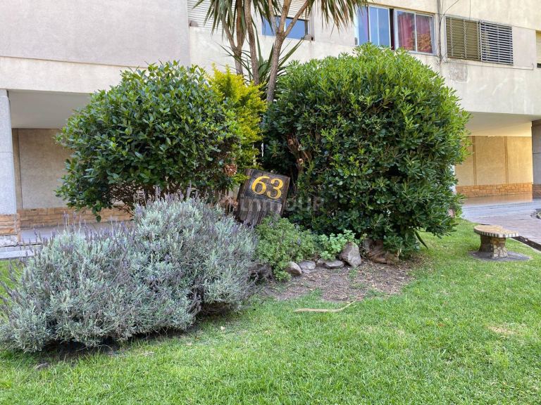 Departamento en Venta en La Matanza, G.B.A. Zona Oeste