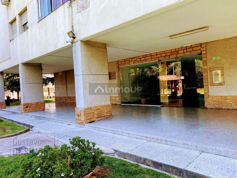Departamento en Venta en La Matanza, G.B.A. Zona Oeste