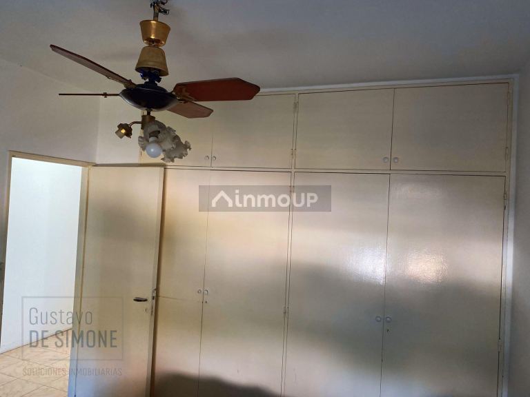 Departamento en Venta en La Matanza, G.B.A. Zona Oeste