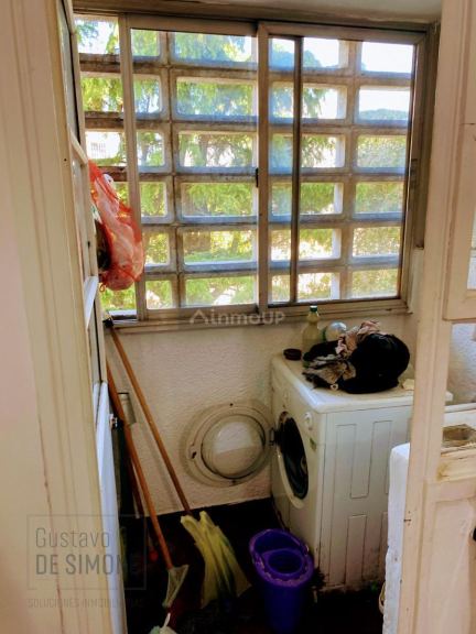 Departamento en Venta en La Matanza, G.B.A. Zona Oeste