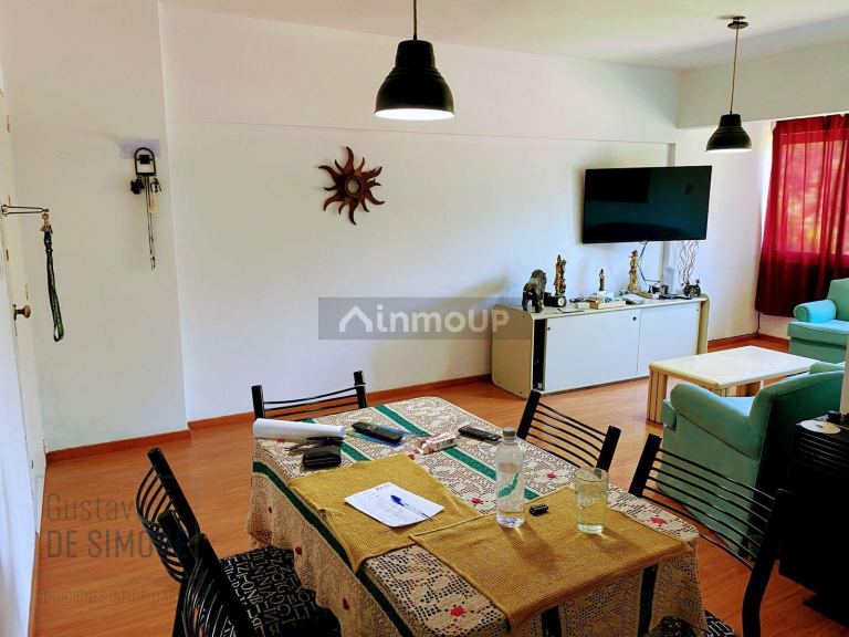 Departamento en Venta en La Matanza, G.B.A. Zona Oeste