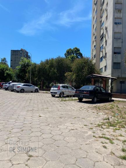 Departamento en Venta en La Matanza, G.B.A. Zona Oeste