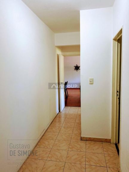 Departamento en Venta en La Matanza, G.B.A. Zona Oeste