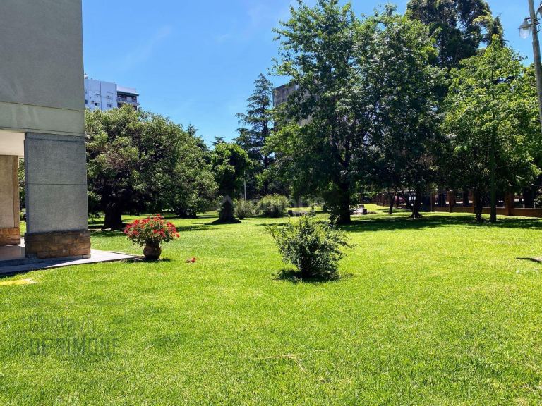 Departamento en Venta en La Matanza, G.B.A. Zona Oeste