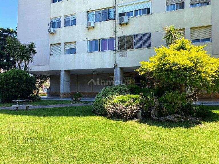 Departamento en Venta en La Matanza, G.B.A. Zona Oeste
