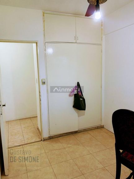 Departamento en Venta en La Matanza, G.B.A. Zona Oeste