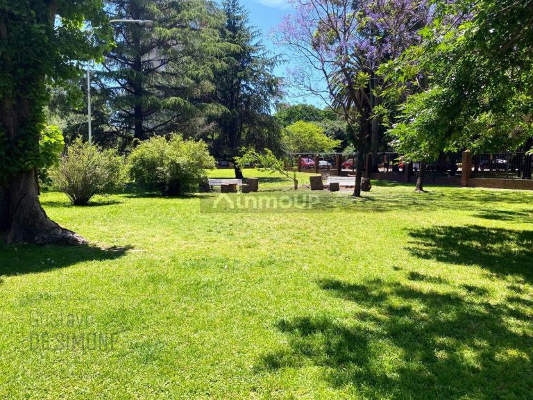 Departamento en Venta en La Matanza, G.B.A. Zona Oeste