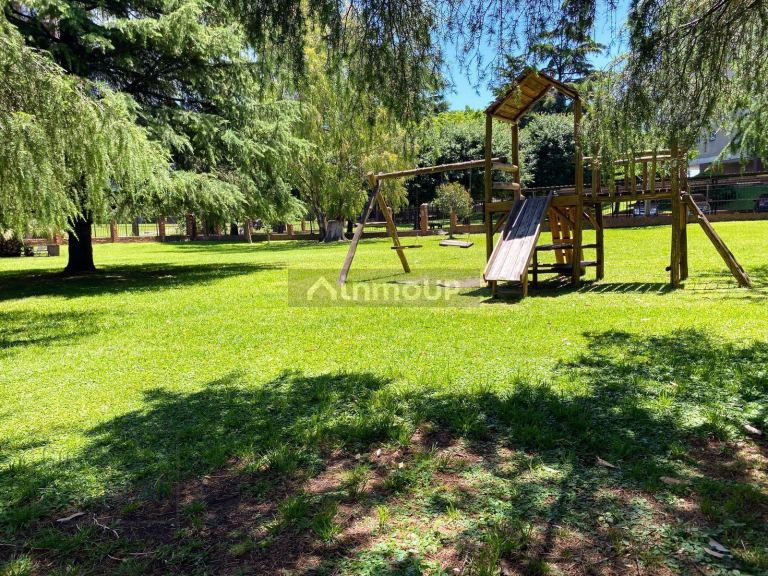 Departamento en Venta en La Matanza, G.B.A. Zona Oeste
