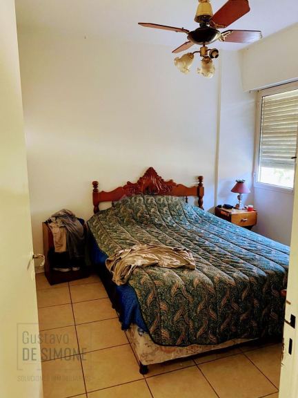 Departamento en Venta en La Matanza, G.B.A. Zona Oeste