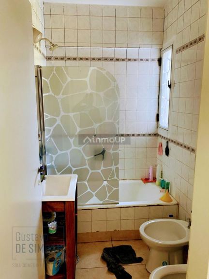 Departamento en Venta en La Matanza, G.B.A. Zona Oeste