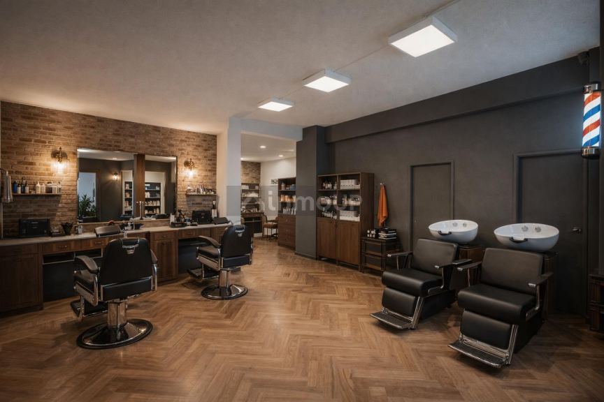 Local Comercial en Venta en Recoleta, Capital Federal