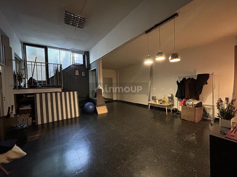 Local Comercial en Venta en Recoleta, Capital Federal