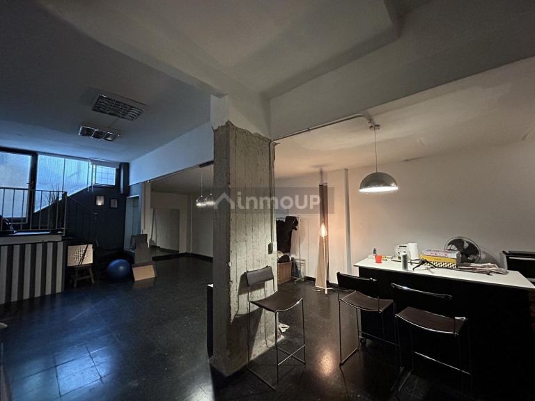 Local Comercial en Venta en Recoleta, Capital Federal