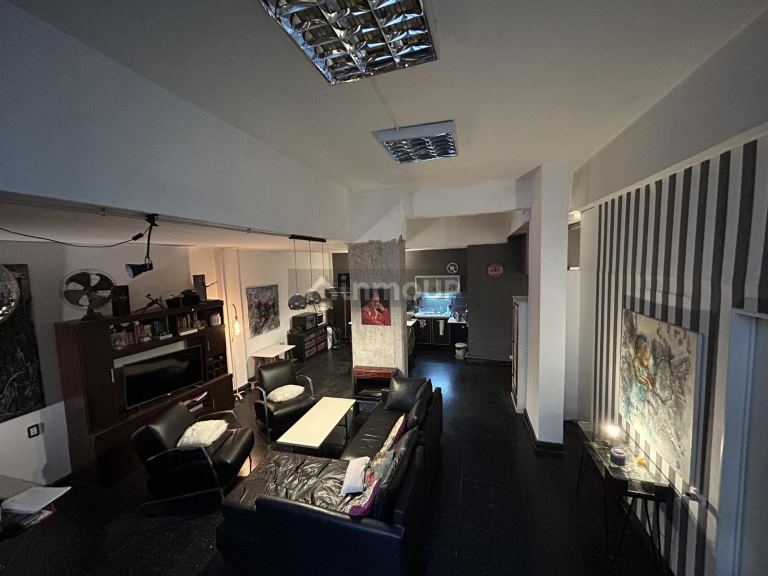 Local Comercial en Venta en Recoleta, Capital Federal