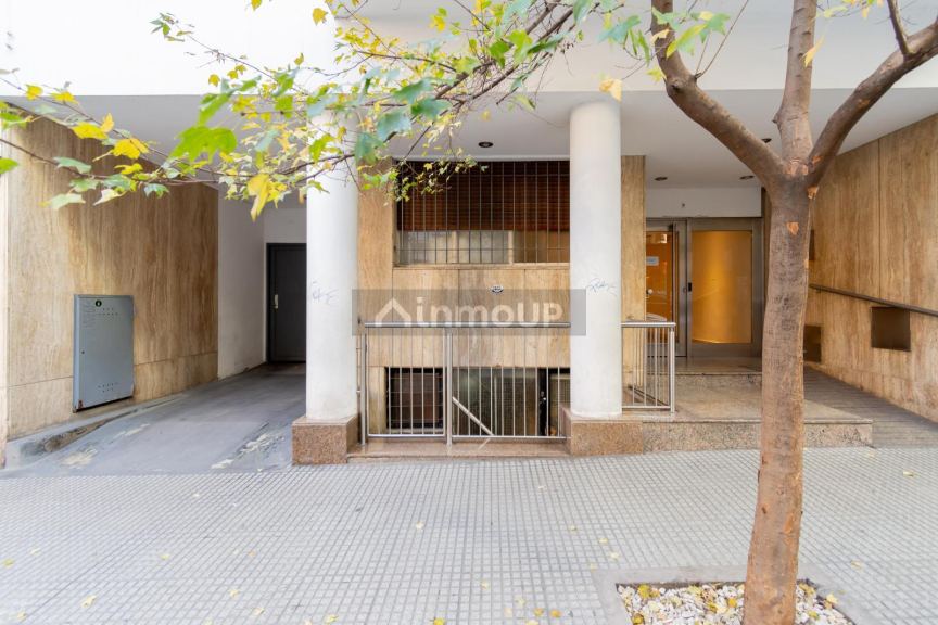 Local Comercial en Venta en Recoleta, Capital Federal