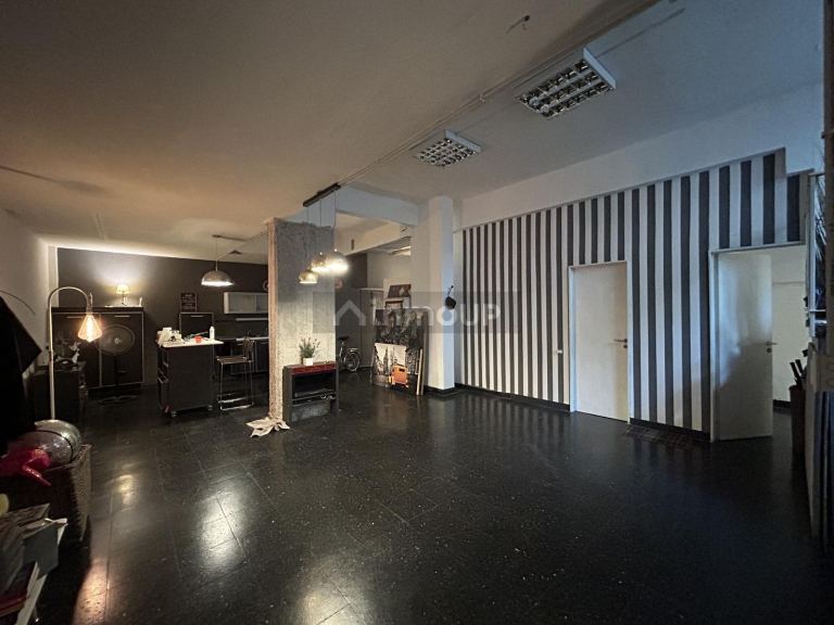 Local Comercial en Venta en Recoleta, Capital Federal