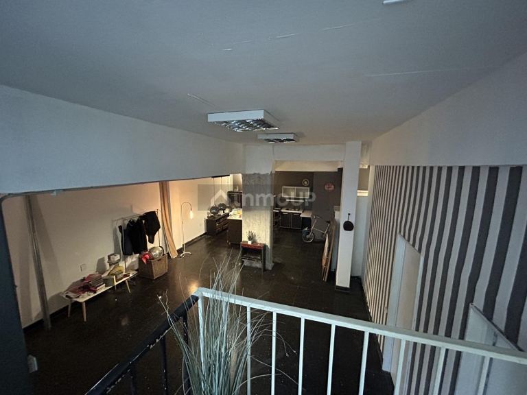 Local Comercial en Venta en Recoleta, Capital Federal