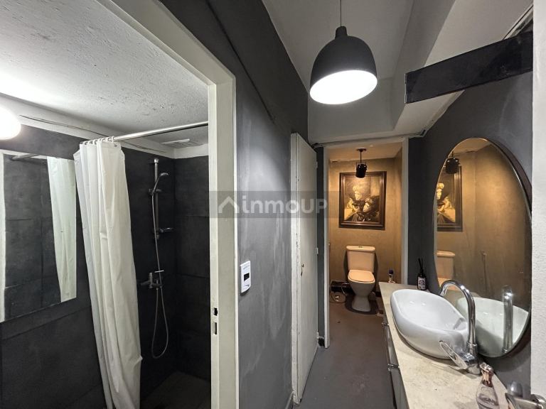 Local Comercial en Venta en Recoleta, Capital Federal