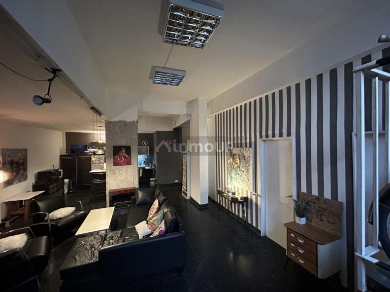 Local Comercial en Venta en Recoleta, Capital Federal
