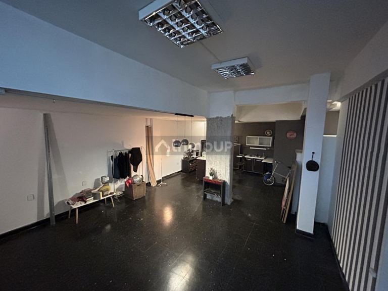 Local Comercial en Venta en Recoleta, Capital Federal