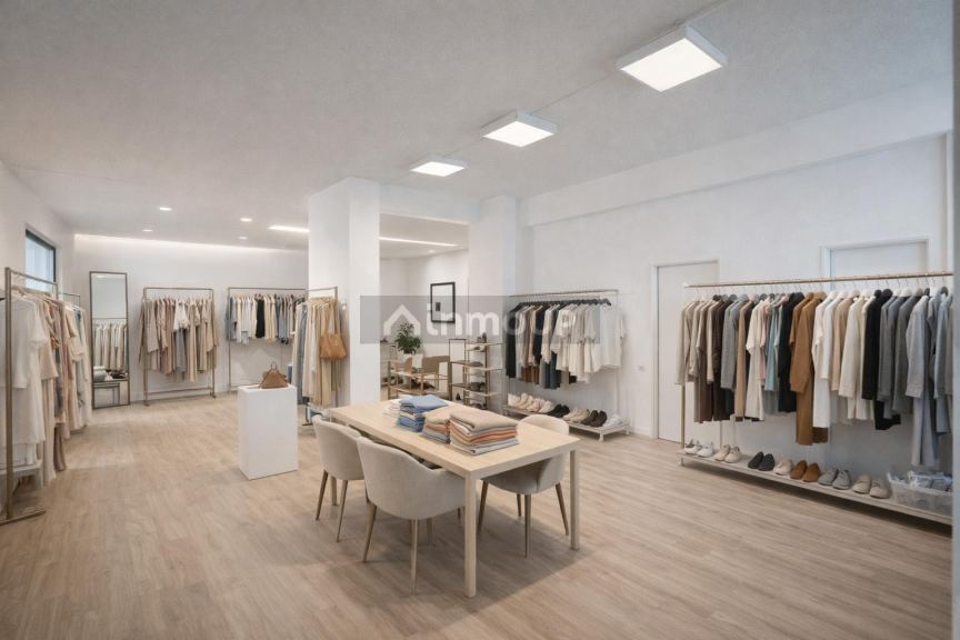 Local Comercial en Venta en Recoleta, Capital Federal