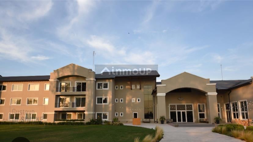 Terreno en Venta en Ezeiza, G.B.A. Zona Sur